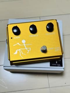 SUMO STOMP Longtail #873 限定版 - メルカリ