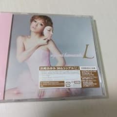 m91559958139_1.jpg?1724675853