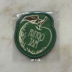 m91662331027_1.jpg?1762439094