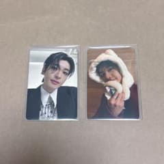 SMTOWN QQ Music トレカ aespa カリナ | Shop at Mercari from Japan