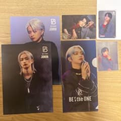 m91838127212_1.jpg?1696514835