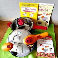 m91855978621_1.jpg?1714741994