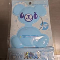 あい@購入前にコメントください の出品した商品 - メルカリ