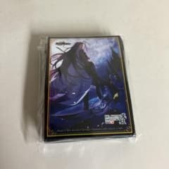 m91940245032_1.jpg?1743447418