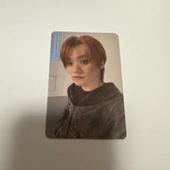 m91958986088_1.jpg?1750652345