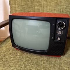 m92020744954_1.jpg?1753265896