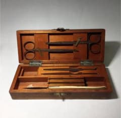 m92140171999_1.jpg?1595592212