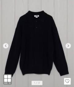 m92213597003_1.jpg?1733569402