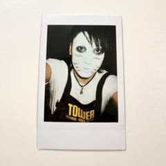 ☆レア☆ゴールデンボンバー 樽美酒研二 チェキ - メルカリ