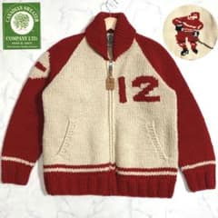 m92373339384_1.jpg?1735867416