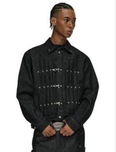 m92416546083_1.jpg?1760693232