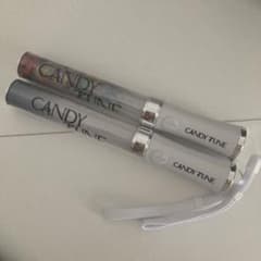 m92570525161_1.jpg?1718088815