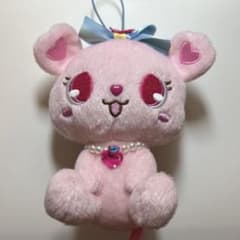 ジュエルペット ローサ - メルカリ