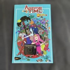 m92926537714_1.jpg?1753509787