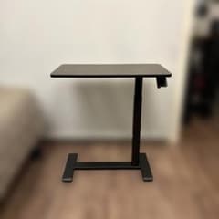 BOLLSIDAN ボッルシダン ラップトップスタンド 68x36cm - メルカリ