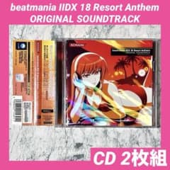 m93155564976_1.jpg?1726031933