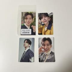 m93153084681_1.jpg?1732626927