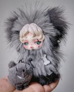 m93161424872_1.jpg?1758647545