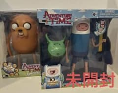 m93179504193_1.jpg?1761044797