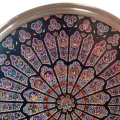 m93333500466_1.jpg?1736661121