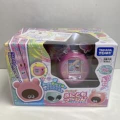 m93366585074_1.jpg?1737698640