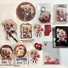 m93464111038_1.jpg?1760540440