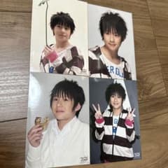 m93503674312_1.jpg?1693377848