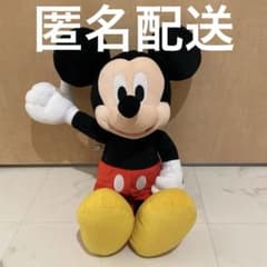 m93513400504_1.jpg?1753784799