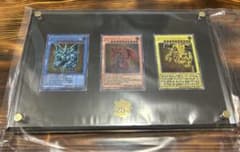 m93640444626_1.jpg?1713004462