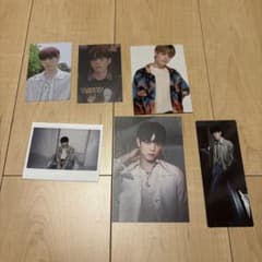 Yu様 リクエスト 4点 まとめ商品 - メルカリ