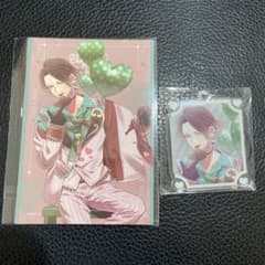 ディアラバ ライト - メルカリ