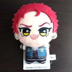 m93984667628_1.jpg?1748815436