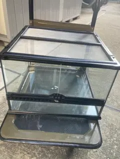 2026年最新】グラステラリウム4530の人気アイテム - メルカリ