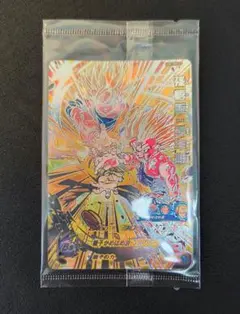 2026年最新】ugm1-sec3の人気アイテム - メルカリ