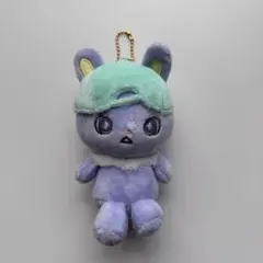 2026年最新】jochum ちまた ぬいぐるみの人気アイテム - メルカリ