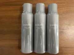 2026年最新】シロル クリスタルホイップ ブラックの人気アイテム