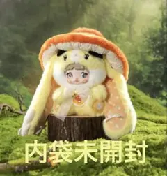 2026年最新】NOMMI 400の人気アイテム - メルカリ