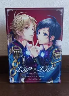 2026年最新】どっちのkissか選べよ。の人気アイテム - メルカリ