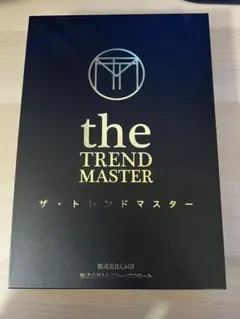 2026年最新】トレンドマスター 内田の人気アイテム - メルカリ
