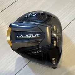 2026年最新】ローグst max lsの人気アイテム - メルカリ