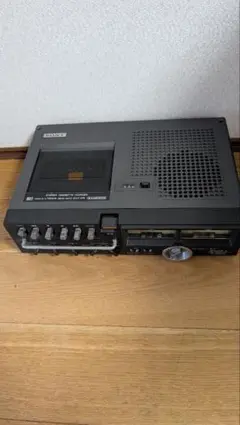 2026年最新】SONY TC-3000SDの人気アイテム - メルカリ