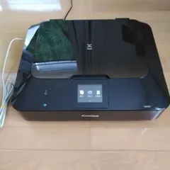 2026年最新】mg6330の人気アイテム - メルカリ