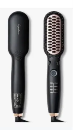 2026年最新】lupilina ヒートブラシの人気アイテム - メルカリ