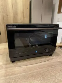 2026年最新】ヘルシオ ジャンクの人気アイテム - メルカリ