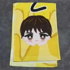 2026年最新】吉田仁人の人気アイテム - メルカリ