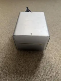 2026年最新】カシムラ 変圧器 1500の人気アイテム - メルカリ