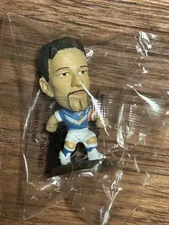 2026年最新】コリンシアン バッジョの人気アイテム - メルカリ