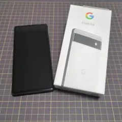 2026年最新】google pixel 6 本体の人気アイテム - メルカリ