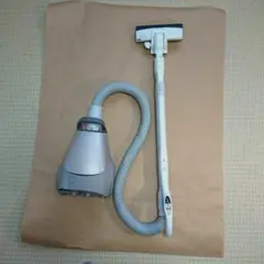 2026年最新】MC-PJ21Gの人気アイテム - メルカリ