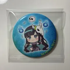 2026年最新】めめんともりの人気アイテム - メルカリ